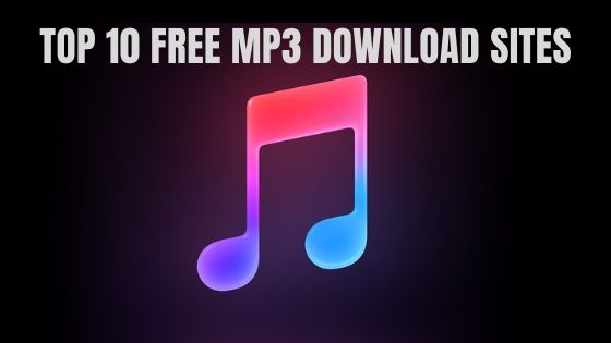 trend music mp3 download