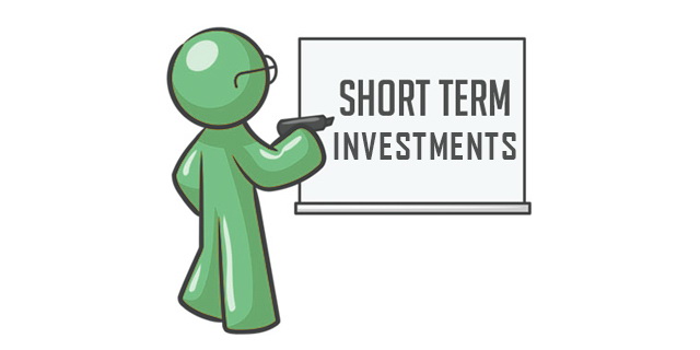 short-term-investments1