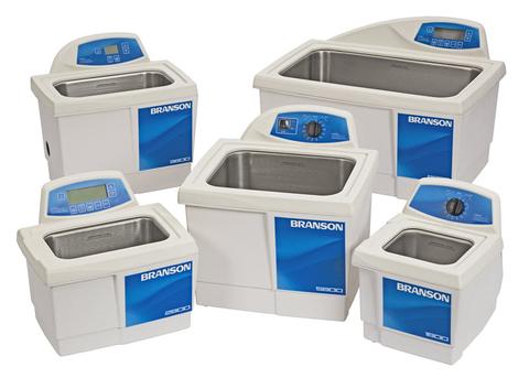 Branson_Ultrasonic_Cleaners_800px_large