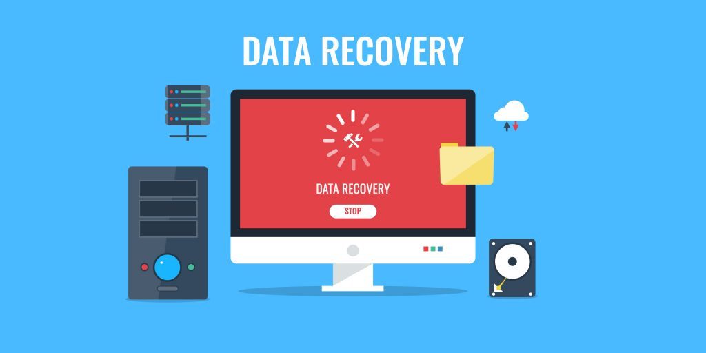 data-recovery-image-1024x512