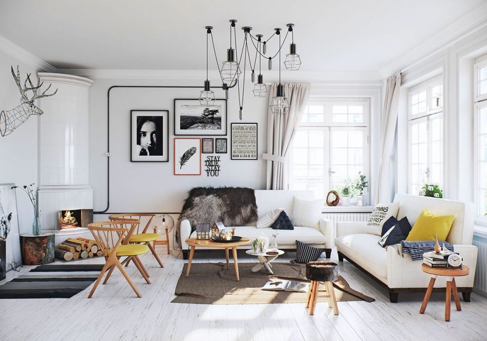 living-room-interior-design-pjamteen_inspired-living-room