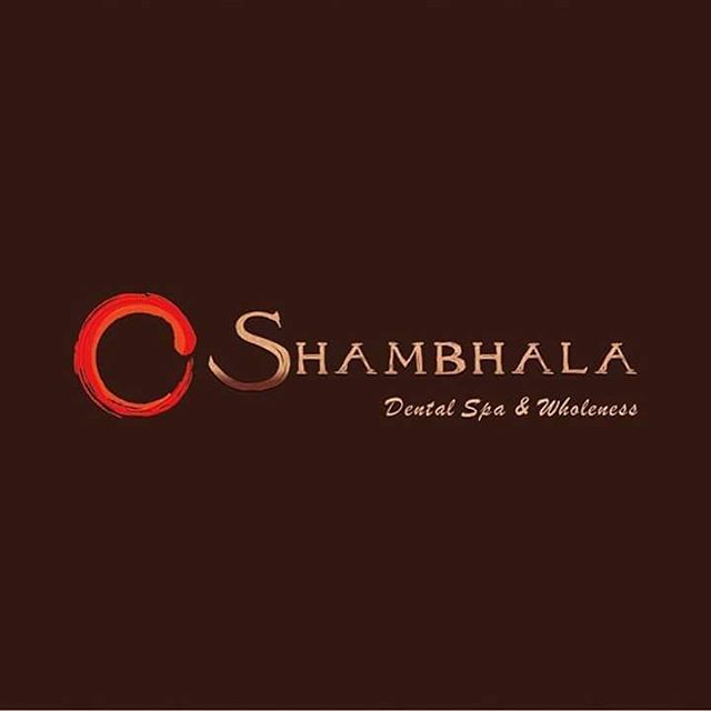 shambhala image