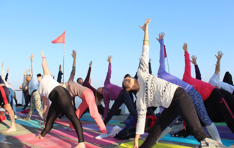 yoga-teacher-training-in-Rishikul-Yogshala
