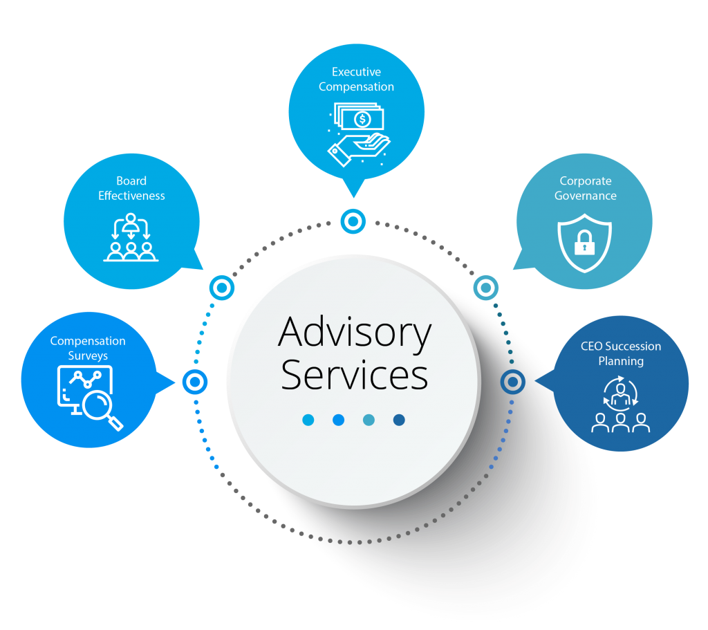 Advisory-Services-