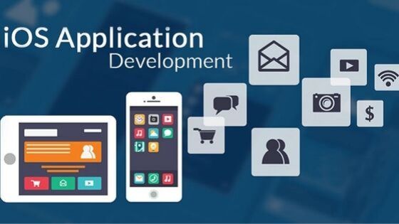 Top 8 Must-Read Factors About iOS Mobile App Development