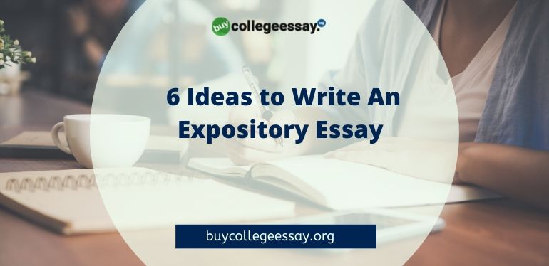 how-to-write-an-expository-essay