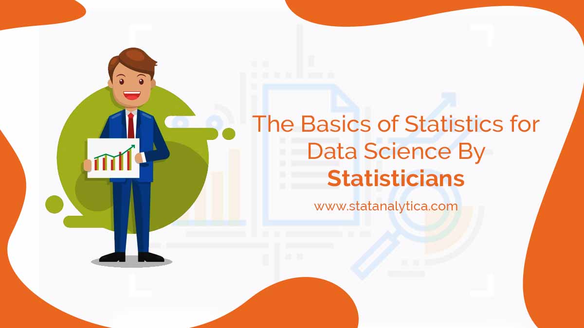 statistics-for-data-science