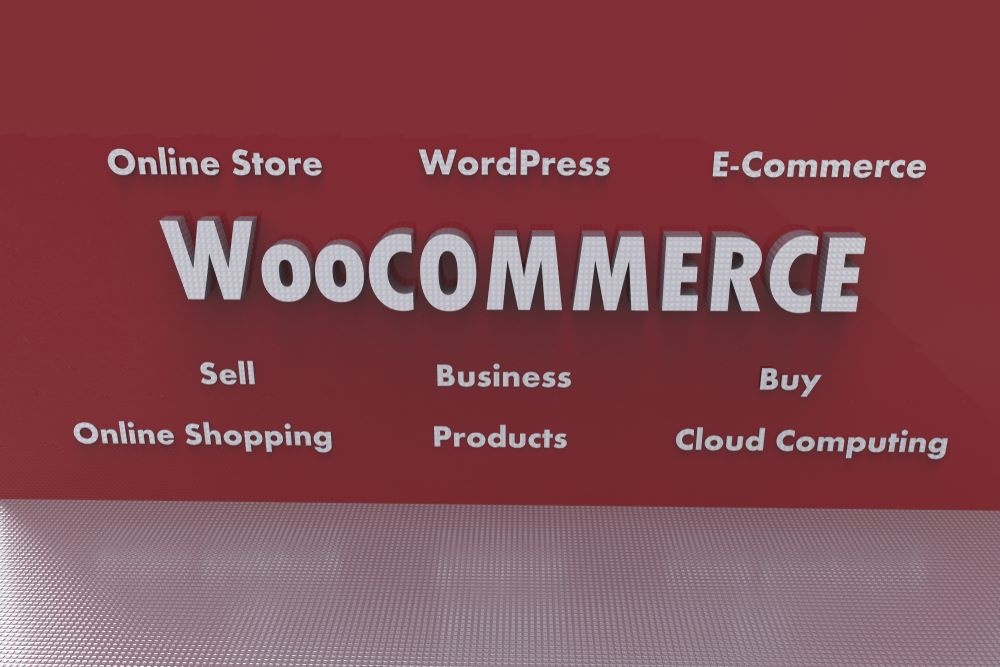 Best 8 WooCommerce Tips That Makes Your Website More Effective
