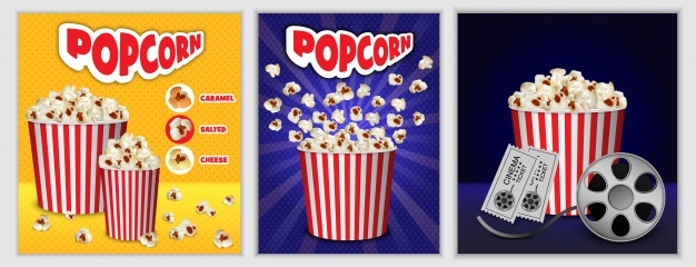 popcorn-cinema-box-banner