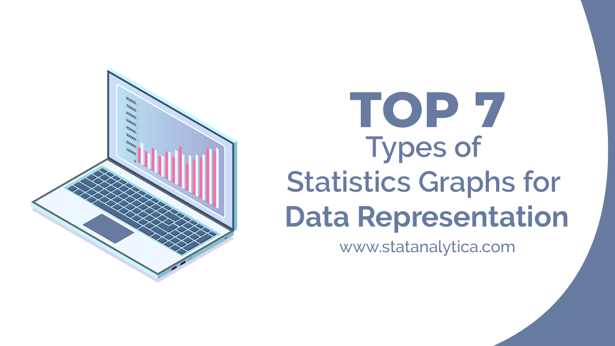 statistics-graphs (1)