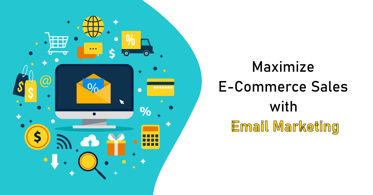 maximize-e-commerce-handysends-without-logo