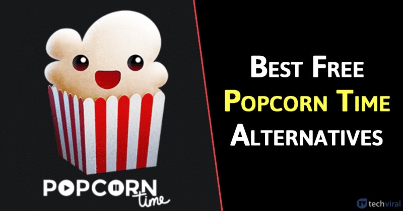 Popcorn-time-alternatives-a9899663