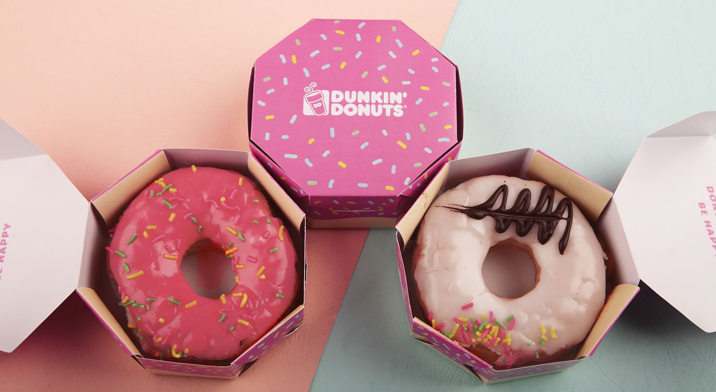 Donut Boxes-f384c26b