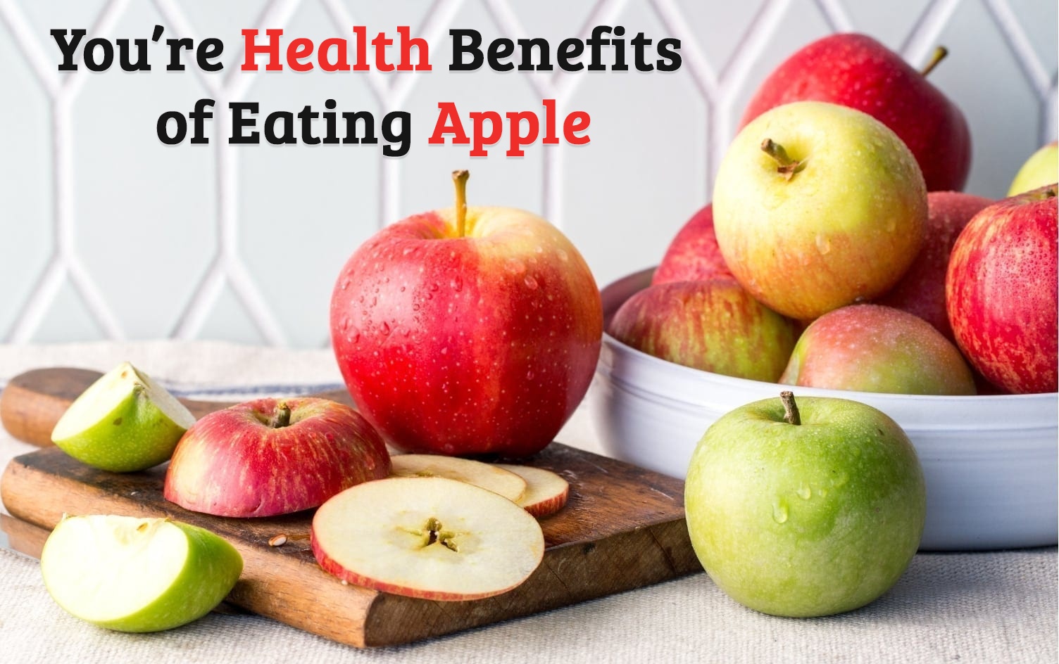 Apples-benefits-ca8968ec