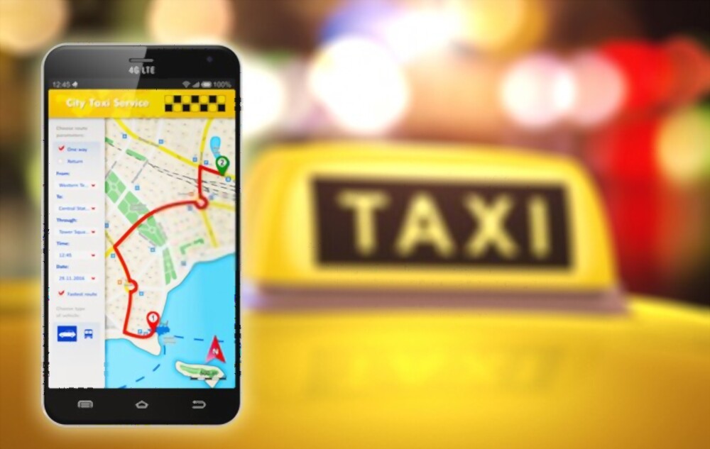 taxi booking app-a4f006e6