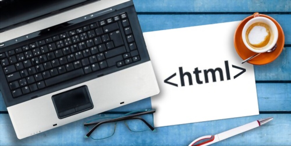 Why You Don’t Need HTML For Your Marketing Emails-c0d6ac7c
