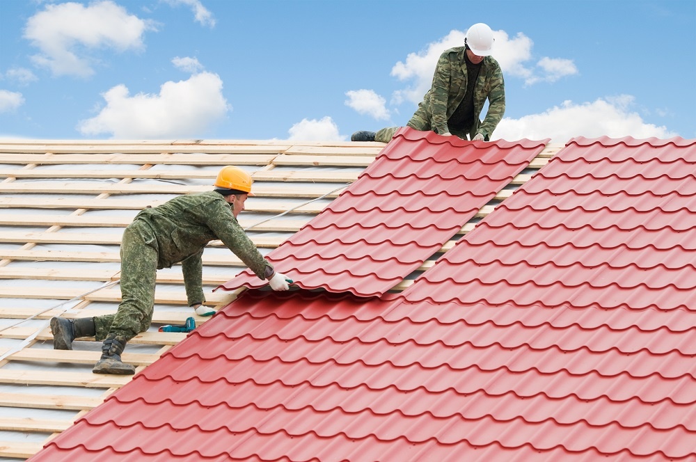 best-roof-restoration-8069d2dd
