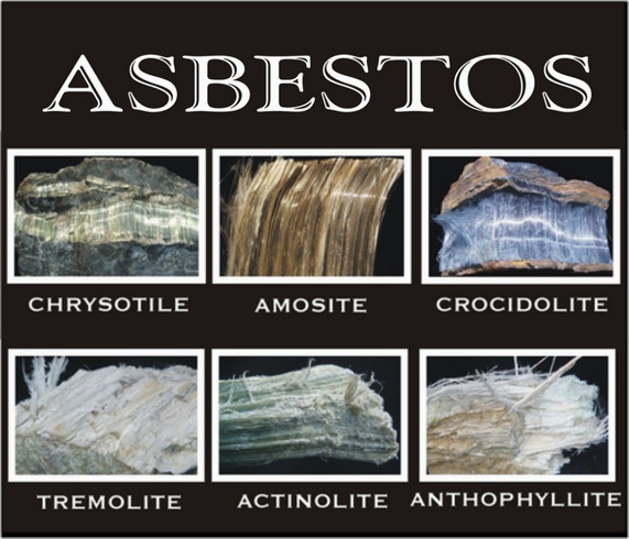 types-of-asbestos-ff20bae3