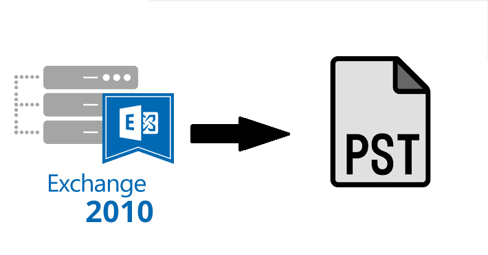 export exchange 2010 mailbox to pst file-4e6c3dc0