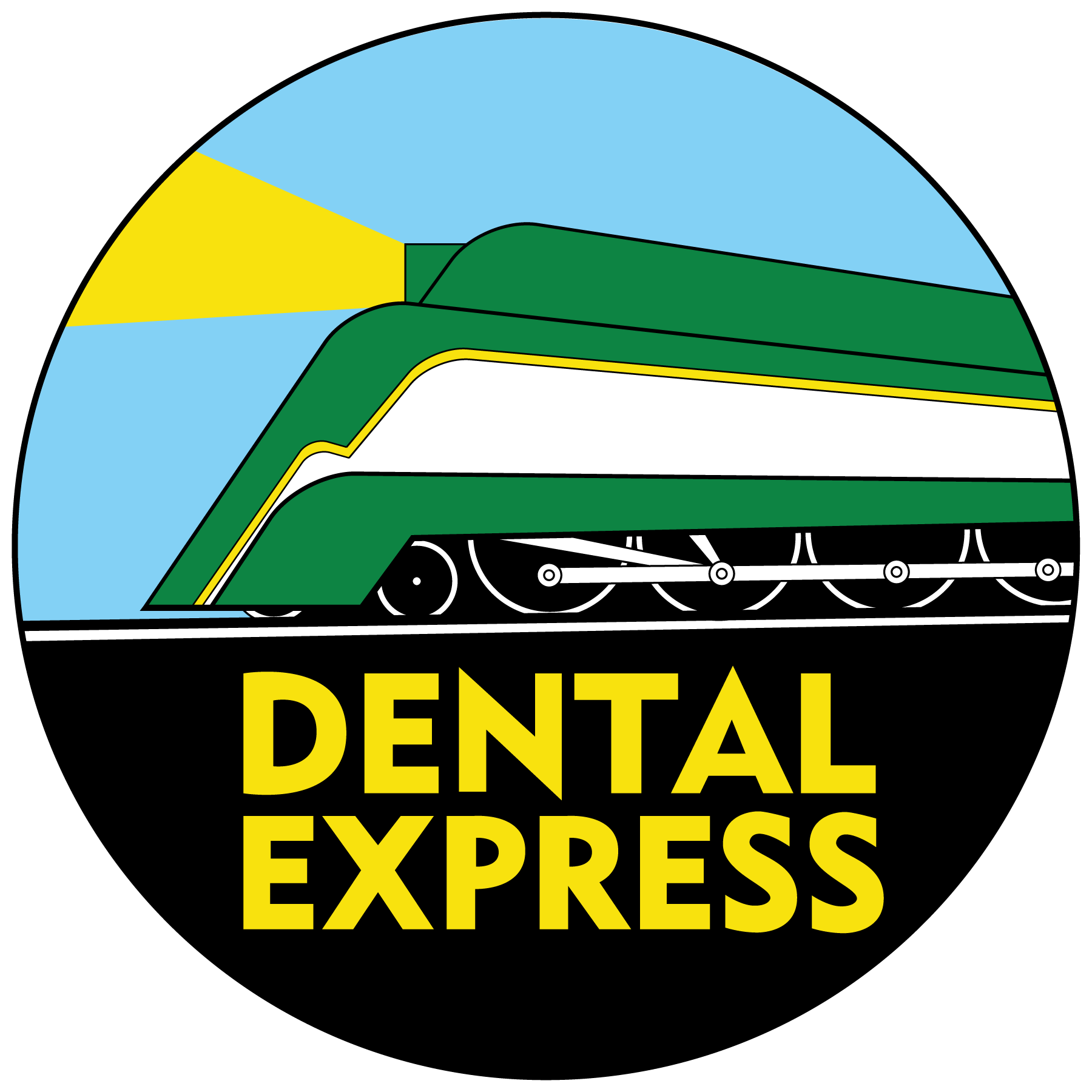 Dental-Express-Logo_1800-222af845