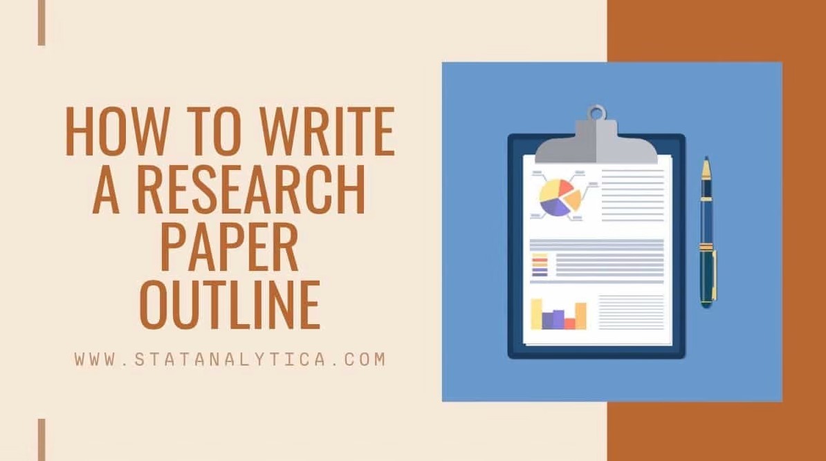 how to write a research paper-2d34e0b8