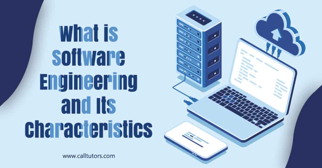 What-is-Software-Engineering-1024x535-4e3ba9a7