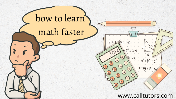 how-to-learn-math-faster-e5b70d47