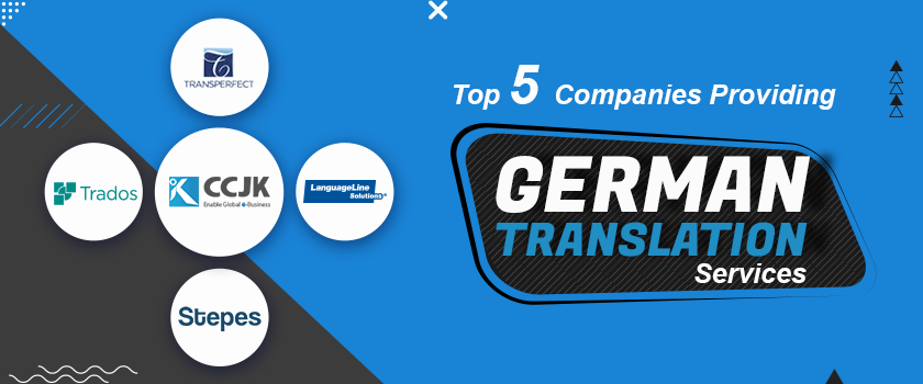 top-five-companies-providing-german-translation-services-c0663f66