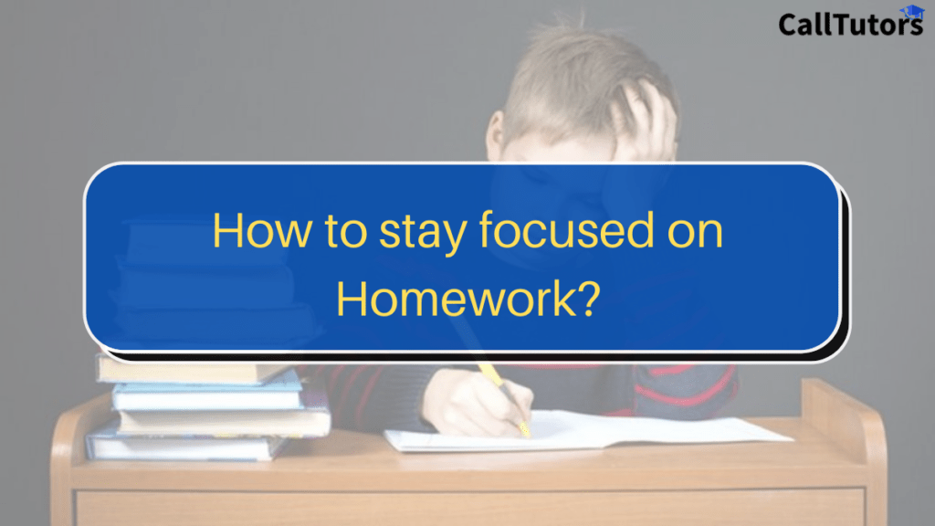 How-to-stay-focused-on-homework-1-1024x576-83822777