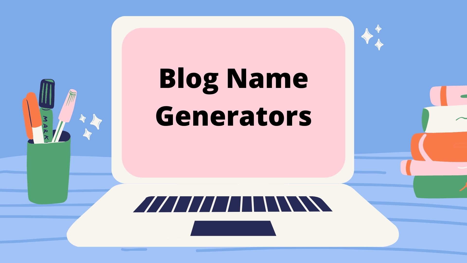 Blog Name Generators-1cb11936