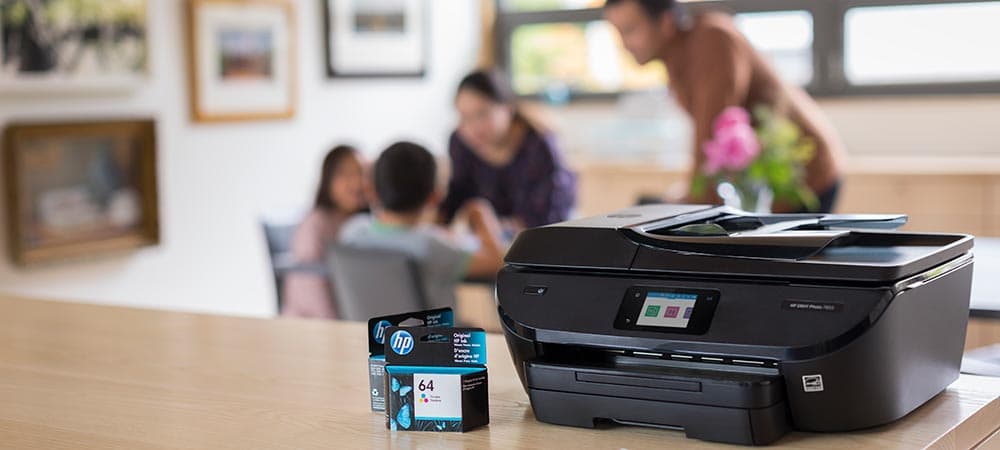 7-best-printers-for-home-use-hero1576254572284438-d93f6604