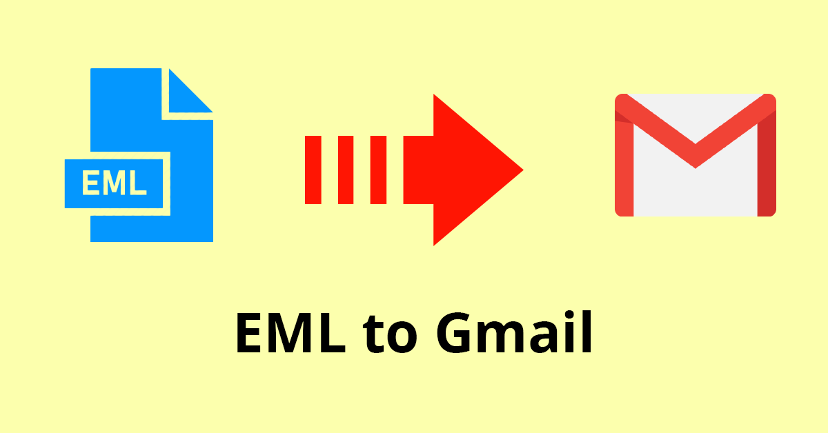eml-to-gmail-d7415332