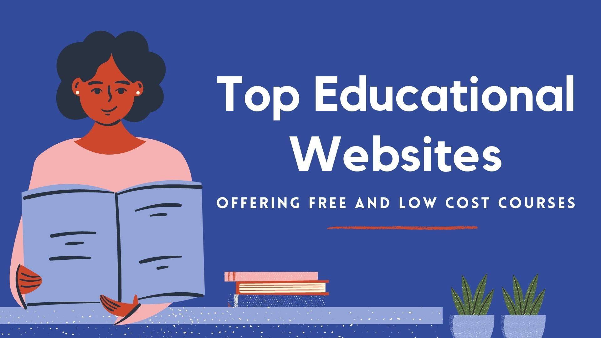 top educational websites-9dd38fff