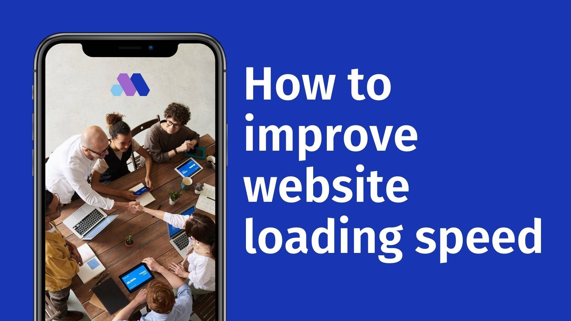 How to improve website loading speed-2da36b69