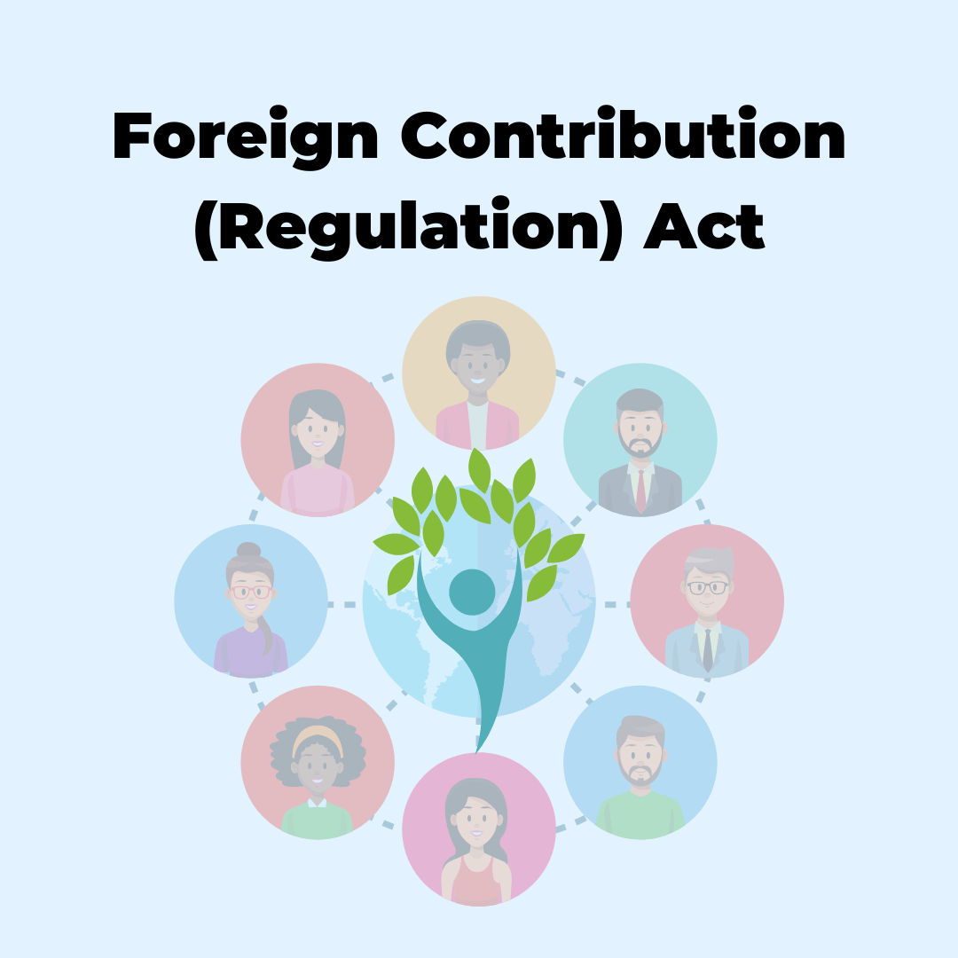 Foreign Contribution (Regulation) Act-4f4bf085