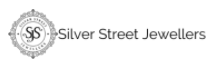 Silver street logo-9d1fe7c8