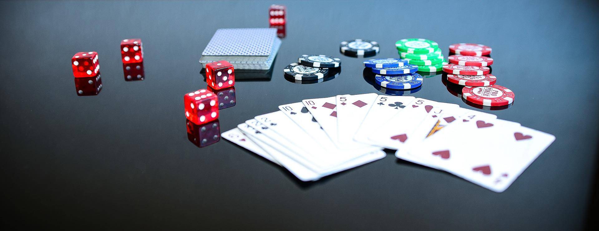 danger of gambling addiction-9776dffe