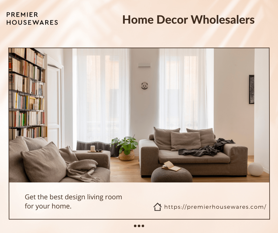 Home Decor Wholesalers-3f318b1c