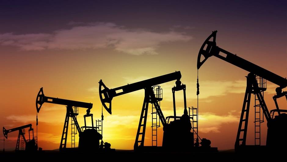 How Software Development Will Boost Oil & Gas Companies-f80949be