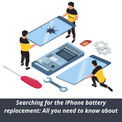 Searching for the iPhone battery replacement-bf39a8aa