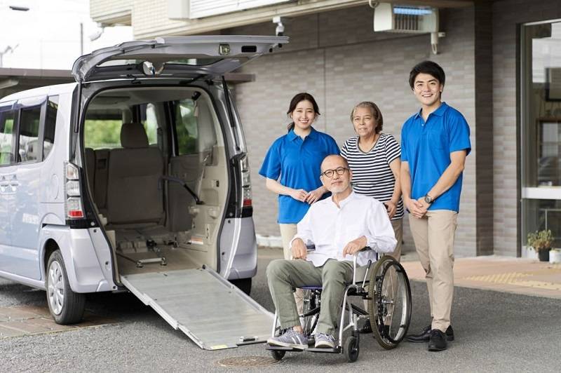 aged-aged-care-transport-assistance.jpgaged-care-transport-assistance.jpgcare-transport-assistance