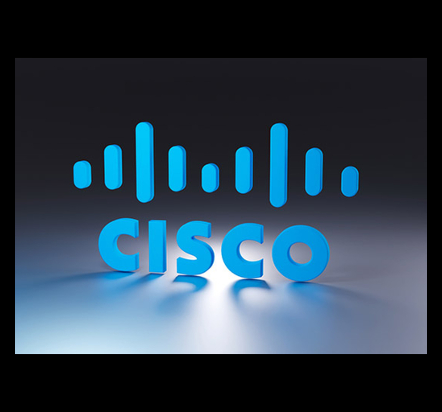 Cisco-AI-Assistant (2) (1)